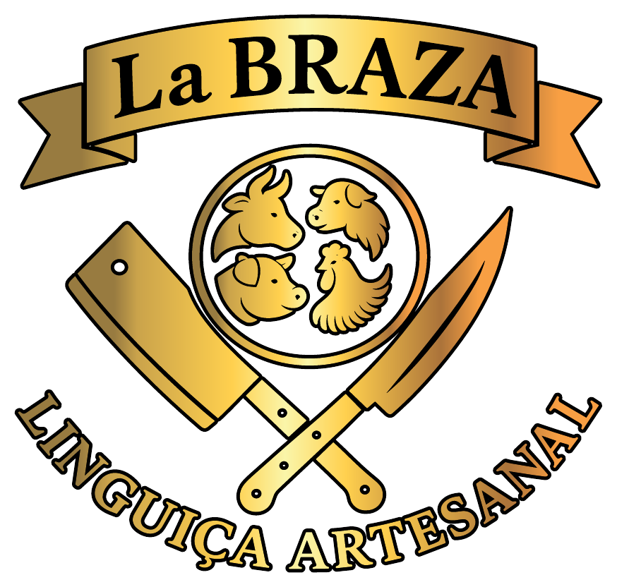 La Braza Linguiças Artesanais